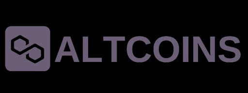 Altcoins