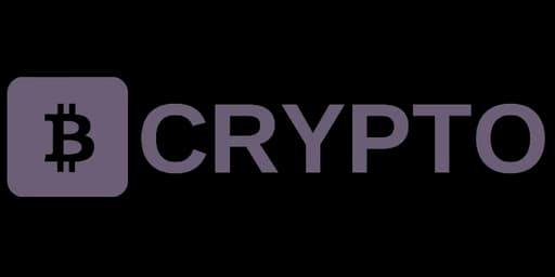 Crypto